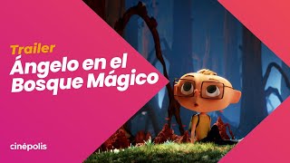 Trailer Preview Image