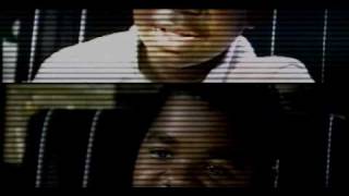 Gary Coleman pt1 and pt2 by 