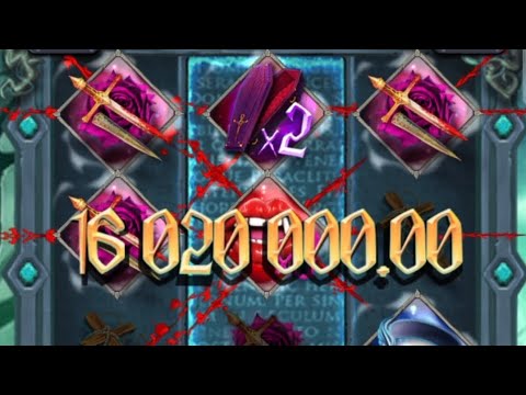 VAMPIRE CURSE RODNOYLIGINI #888starz DA QILVORDI 💸🤑😎🔥 JIGAR123 