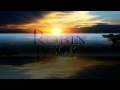 Robin Beck -- Ya Can't Figth Love 