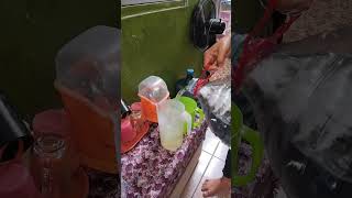 Download lagu BERSIH BERSIH RUMAH SEDERHANA!! KEGIATAN IRT DI RUMAH#shorts#bersihbersihrumah#viral#cleanwithme mp3