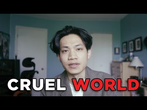 Why I’m Still Not Having Kids