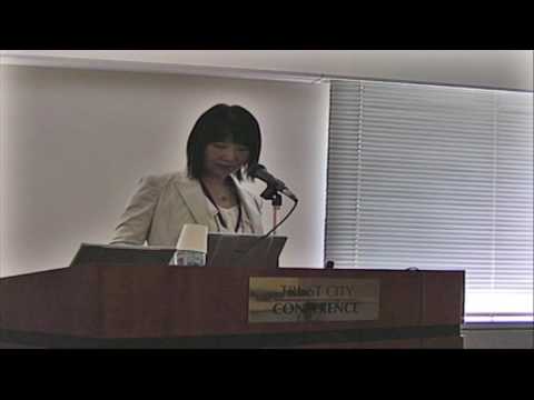 マンフレッド・フォン・アルデンヌ (1907-1997)