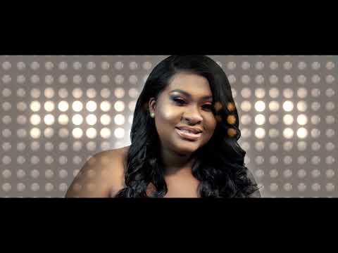 Naomi Faerber - Geen Tijd! One Blood Sound 2019