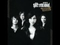 Silbermond - Alles Gute