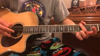 Sweet Black Angel (Rolling Stones)