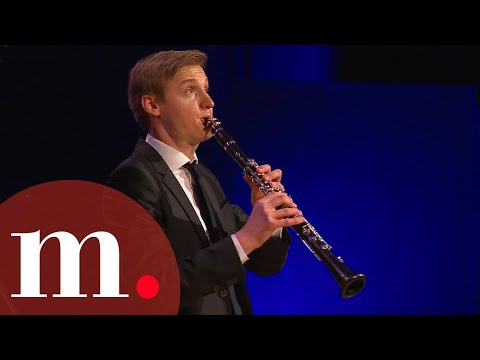 Blaz Spavorec's journey to the finals! #Nielsen2019