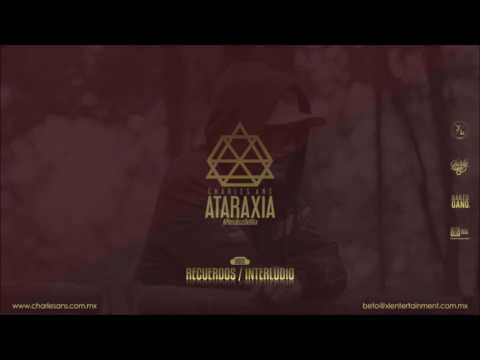 Miniatura de Recuerdos / Interludios