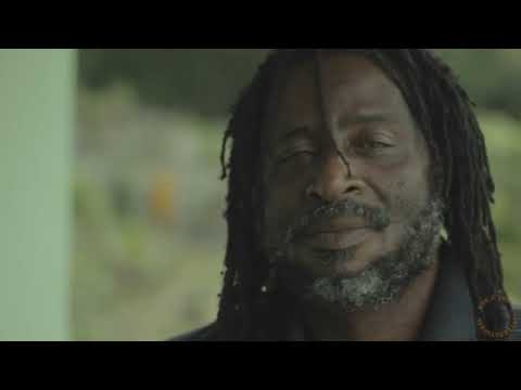 Nazamba & Dubsetters - Money (Official Music Video)