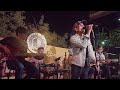 Asbak Band Membuatmu Cinta Padaku Live Performance
