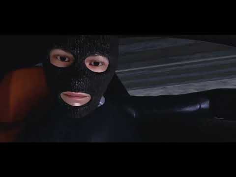 06- Tchellin - Essa noite eu sonhei ft. Thiago