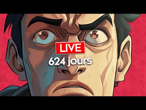 Le STREAMING va TROP LOIN ?! (et Truman l'avait prédit)
