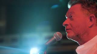 Youtube video: undefined