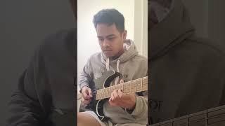 Download lagu Cake - I Will Survive (Guitar Solo Cover) mp3