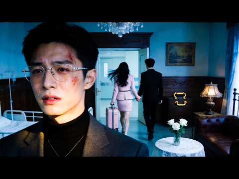 休夫后惊艳全球-无音乐_en