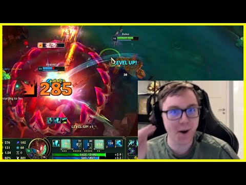 Indiana Yones Strikes Back - Best of Babus Streams 2316