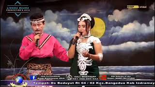 Download lagu BARENG BARENG JANJI || voc : dian shan shan feat Raden Rudi ||lingga buana mp3