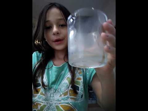 Making chocolate milk lol...😜😝