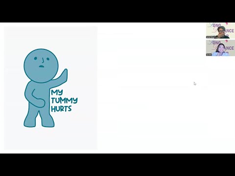 Long Distance Yap Ep. 2: Asteroid, Blind Boxes, Reality TV, IKEA