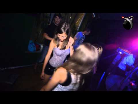 Razpalj0tka by Yagababa