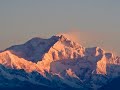 Psalms 138 and 139 reading meditation