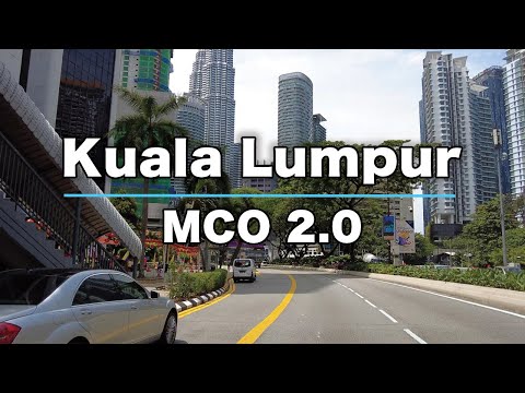 karcsúsító szentély kuala lumpur