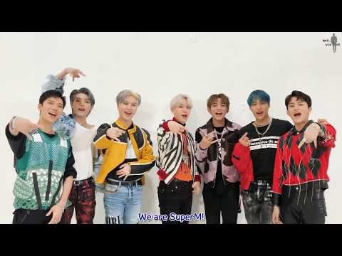 [ENG] 191025 𝕾𝖚𝖕𝖊𝖗𝕸 𝕱𝖆𝖈𝖊𝖇𝖔𝖔𝖐 - 𝕾𝖕𝖊𝖈𝖎𝖆𝖑 𝕰𝖉𝖎𝖙𝖎𝖔𝖓 𝕬𝖑𝖇𝖚𝖒 [mr.virtue]