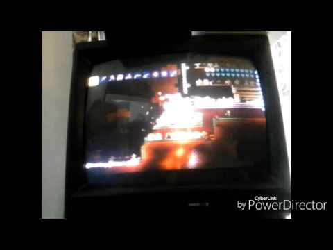 how to spawn a solar eclipse in terraria Xbox 360 and PlayStation 3