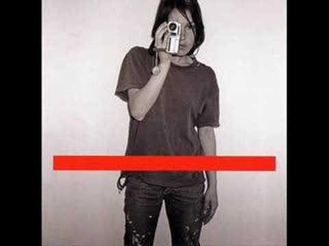 New Order - Crystal (Get Ready album, 2001)