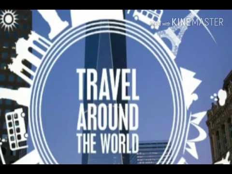 Rap về torres - kunzing