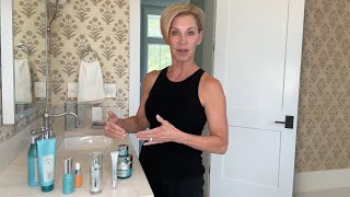 Expert Overview: Artistry Labs Illuminating System