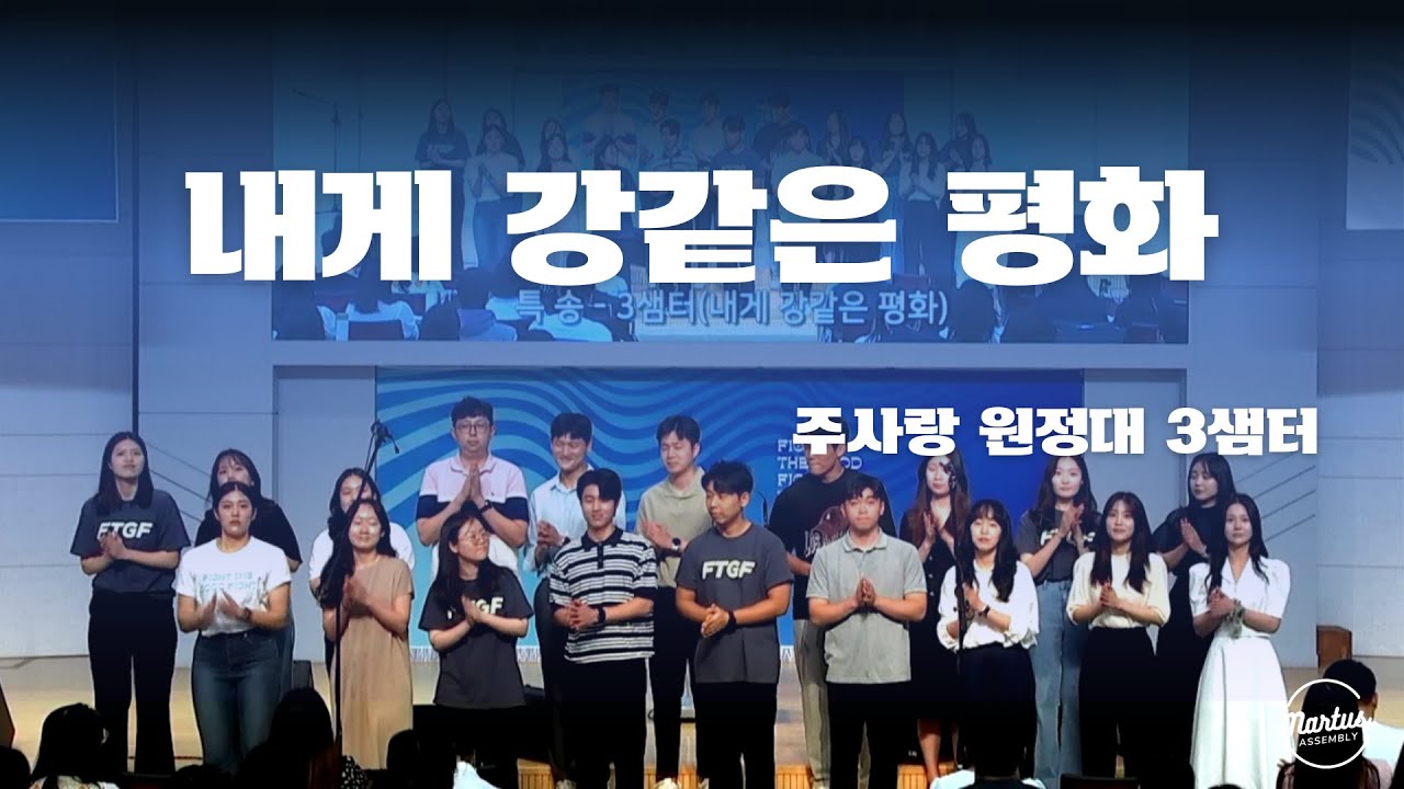 유투브 썸네일