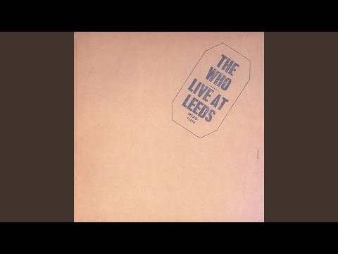 Video thumbnail for Young Man Blues
