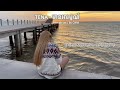TENA - មានអារម្មណ៍ (female ver.) By CHIWAWA