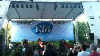 Bill Miller - Folsom Prison Blues