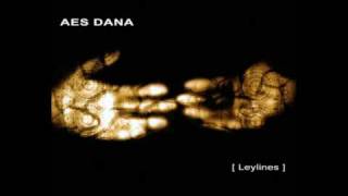 Aes Dana - Heights