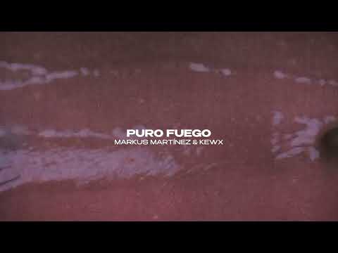 KEWX and Markus Martínez