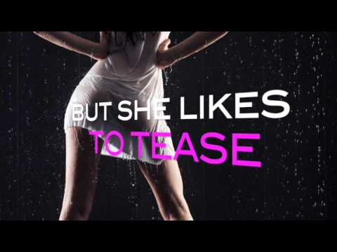 download lagu mp3 mp4 Joanna Blake, download lagu Joanna Blake gratis, unduh video klip Joanna Blake
