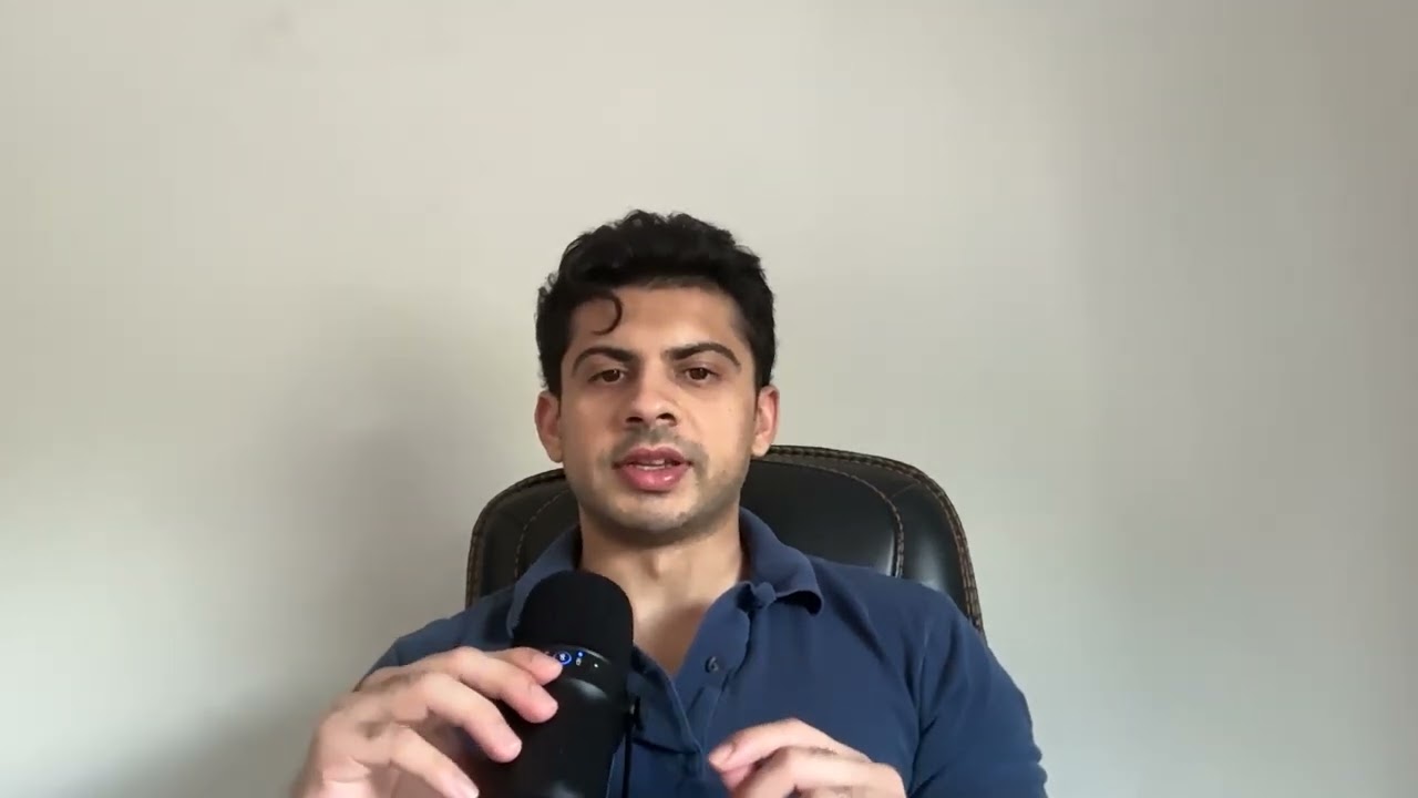 Fervor SEO Campaign testimonial thumbnail