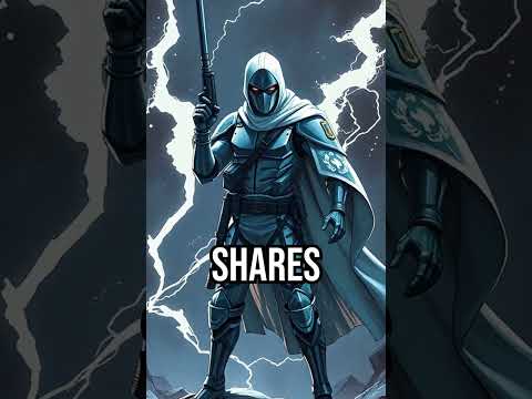 The Secret Life of Snake Eyes Revealed!