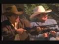 Antonio Aguilar - Lamberto Quintero 