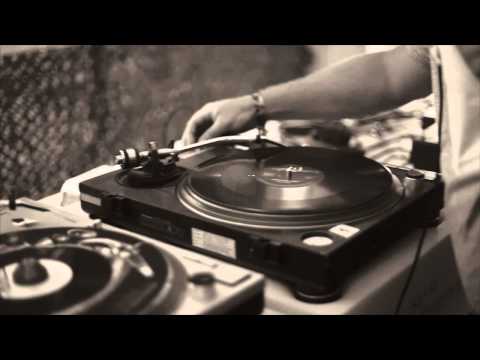 Dubapest HiFi - First Time in Budapest