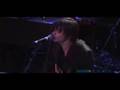 Mando Diao - The Wildfire (Live)
