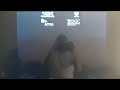 Closing To Get Rich Or Die Tryin 2005 On Showtime Extreme 2007