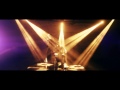 M Kaze FADE AWAY Official Video