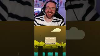 More | #dokter_d on #Twitch #gaming #puttler #minigolf