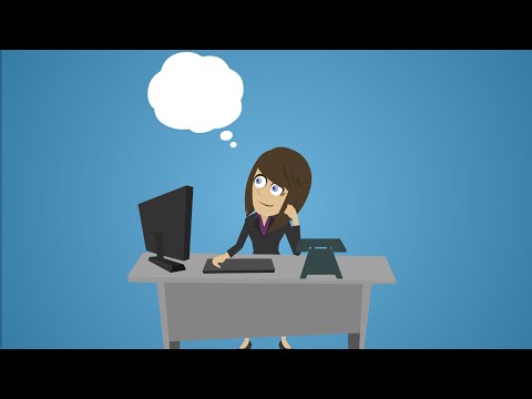 UK Web Hosting Provider (Web Hosting, Domains & Servers) - Pickaweb