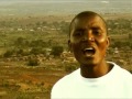 Skeffa Chimoto Udzingopenya