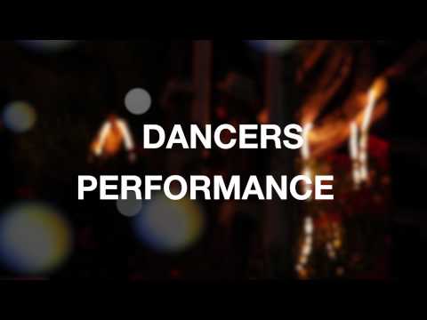 Sabato 23 Luglio Divinae Bay So, Happy in Paris? by Michael Canitrot