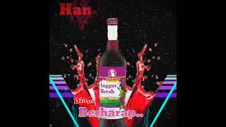 Download lagu Anmer Dj Penantian mp3 Download lagu Anmer Dj Penantian mp3